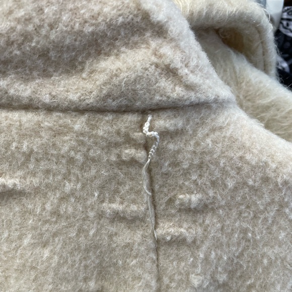 Lilli Ann’s petite - Picture 5 of 8